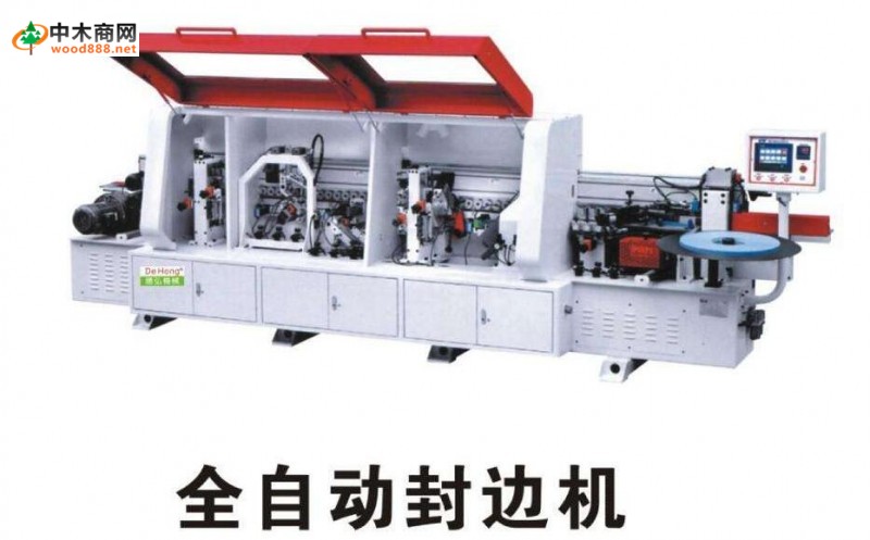木工機械安全操作