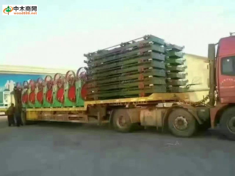 木工帶鋸機