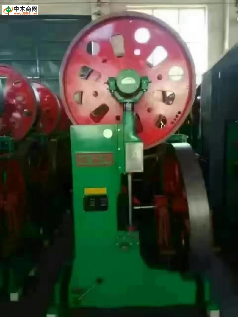 木工帶鋸機