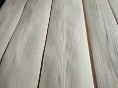 白橡純天然木皮優價出售