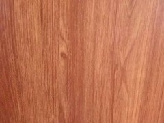遼寧沈陽鑫哲木業友佳批發多層生態板基材和多層成品生態板