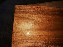 廣西眾信木業出售大板,茶盤茶幾 生料 陰沉木