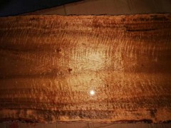 優價出售木金絲楠木茶盤茶幾 生料 陰沉