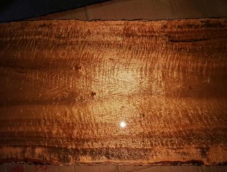優價出售木金絲楠木茶盤茶幾 生料 陰沉