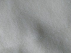 絨布208,絨布729,絨布740