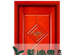 合格復合門正品檢驗(丹山批發)廠家勁炫色感、爆款品質