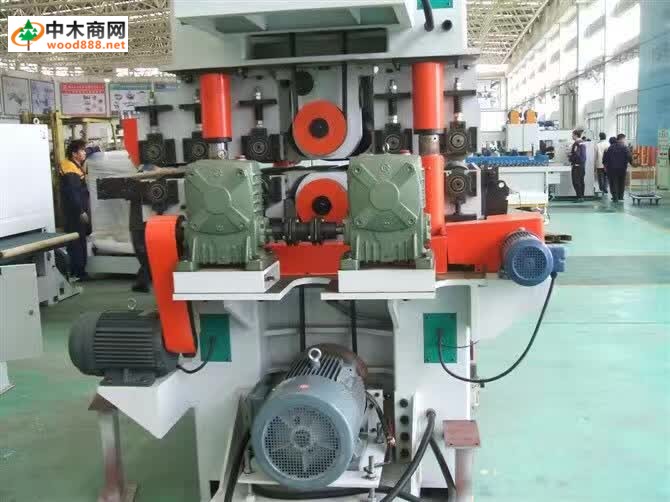 砂光機