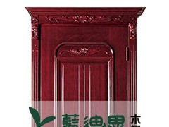 增材新價實木復合門,精選大牌§丹山報價公道
