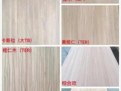 中喜拼板廠劉曉