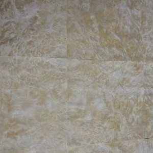 專業生產批發包覆木皮、牛皮紙木皮 、無紡布