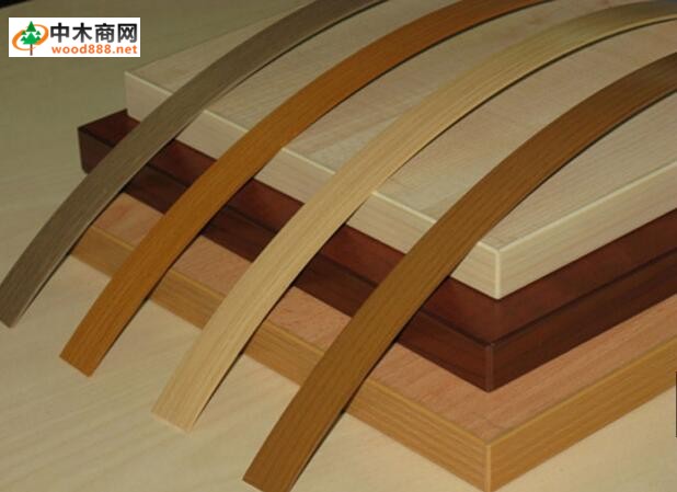 廠(chǎng)家專(zhuān)業(yè)批發(fā)各種優(yōu)質(zhì)pvc封邊條,生態(tài)板扣條量大價(jià)優(yōu)