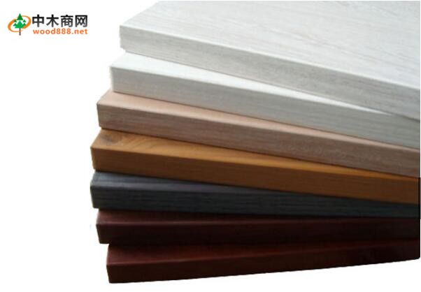 廠(chǎng)家專(zhuān)業(yè)批發(fā)各種優(yōu)質(zhì)pvc封邊條,生態(tài)板扣條量大價(jià)優(yōu)價(jià)格