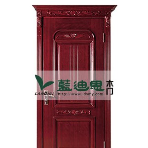 專享價招商：連云港復合實木烤漆門（精品打造）批發#代理