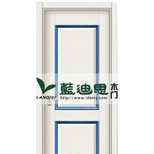平板低價實木復合門|等質工藝{杭州代理齊全種類}品牌