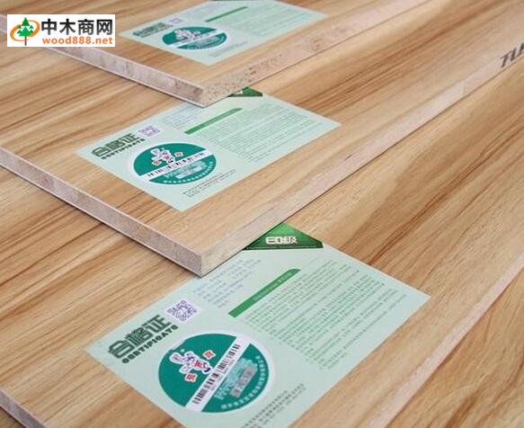 兔寶寶：公司在中高端板材市場占比不到3%