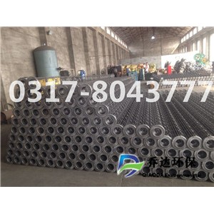 專業(yè)廠家直銷 碳鋼Q235鍍鋅袋籠 籠骨 有機(jī)硅除塵骨架