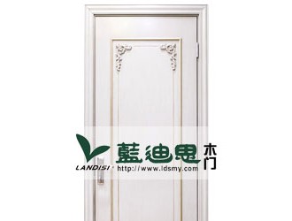 鹽城復(fù)合實木烤漆門獨特生產(chǎn)工藝--打造烤漆門夯實品牌