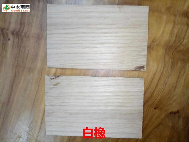 白橡木藝品木坯廠家