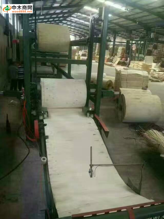 拼板機