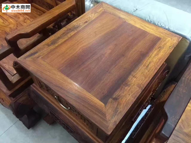 越南黃花梨
