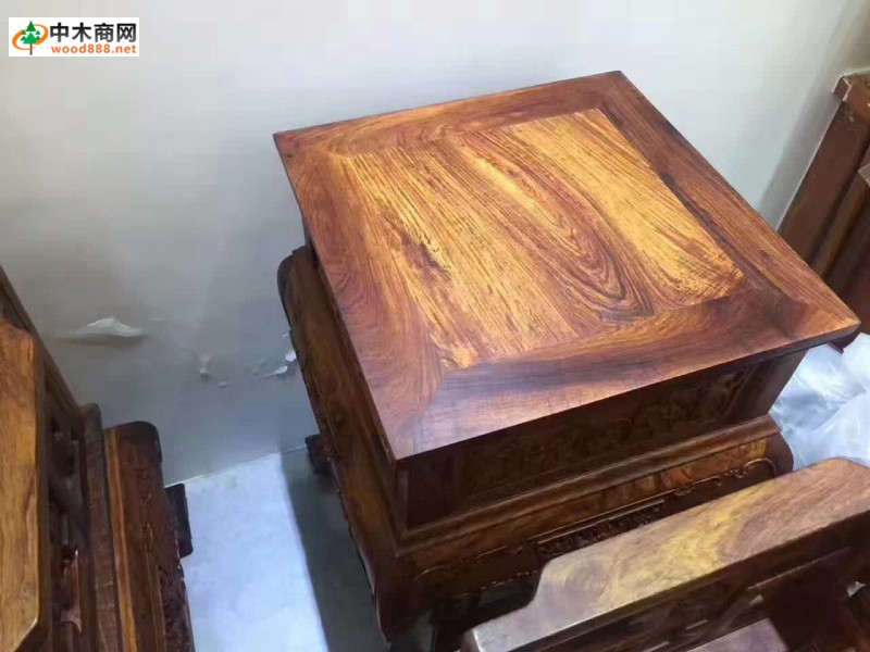 越南黃花梨