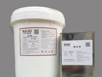 實木拼板膠，日本進口愛克膠|大鹿膠，環保木工膠