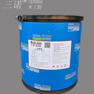 白乳膠和木工膠有什么相似處？白乳膠和木工膠的使用范圍是否