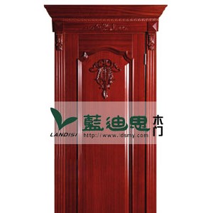 {層層精細}徐州復合實木烤漆門新品上市,<烤漆實木門>推廣價