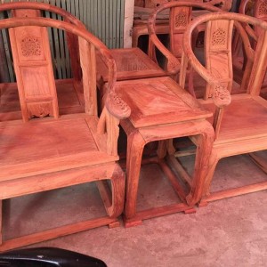 名貴緬甸花梨木家具廠家直銷