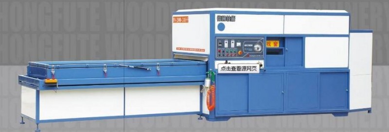 砂光機(jī)分類