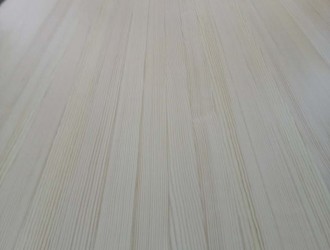 樟子松直拼板批發