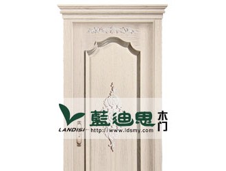 超流行實木復合門價格<浙江專屬風格>做口碑廠家