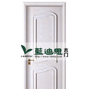 包出彩-實木復合門批發+浙江工廠高逼格定做