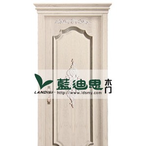 實木復合門忠良價|全國銷售一等品質，浙江出倉直達