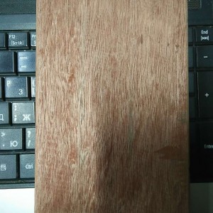 賈拉木一手貨源加工廠  賈拉木為什么比菠蘿格還要貴