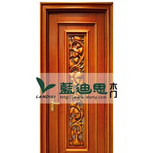 連云港復(fù)合實木烤漆門<特定品牌>/烤漆實木門廠家惠民招商