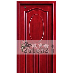 安陽實木烤漆門（定制代理）|規(guī)模大口碑好廠家