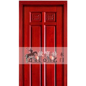 鶴壁||實木烤漆門*品質(zhì)精美#廠家精準(zhǔn)批發(fā)價低