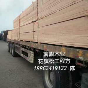 防腐材銷售