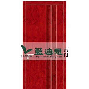 淮安復合實木烤漆門【花式招商】--特惠品牌直營價