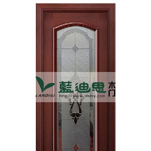 南通<原創藝術>復合實木烤漆門￥套裝烤漆門設計+批發