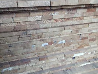 哈爾濱文鑫木業--產品圖片