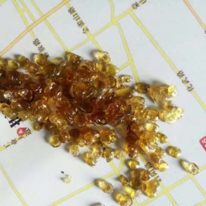 骨膠