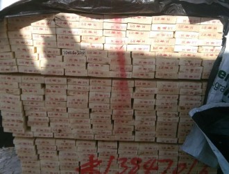 商聯集團_產品圖片