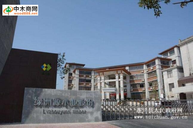 綠洲源