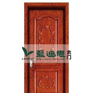 品牌招商--鎮江復合實木烤漆門新型設計%最佳門廠推薦