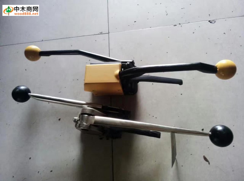 免口打包機
