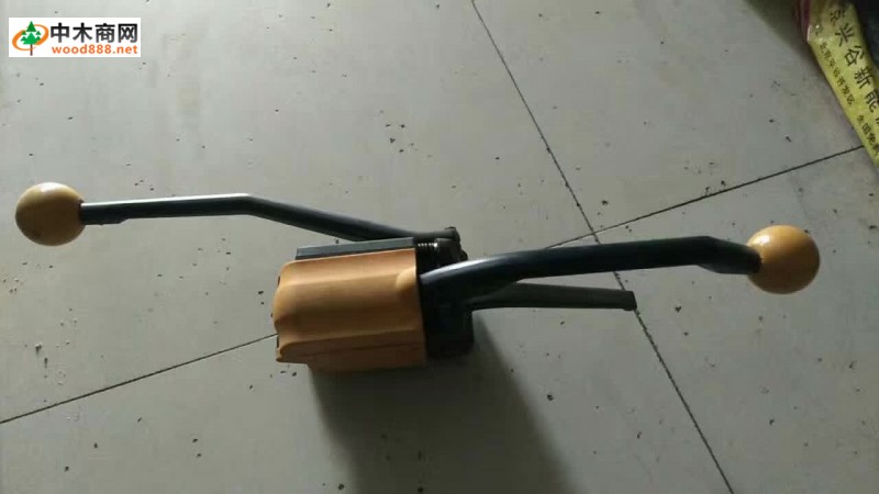 免口打包機