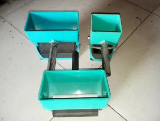 涂膠機