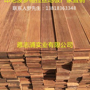 山西菠蘿格板材廠家一手貨源，市場最低價格